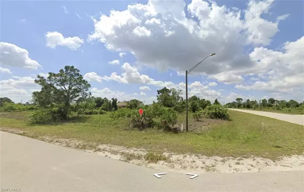 Lehigh Acres, FL 33974,941 Eisenhower BLVD