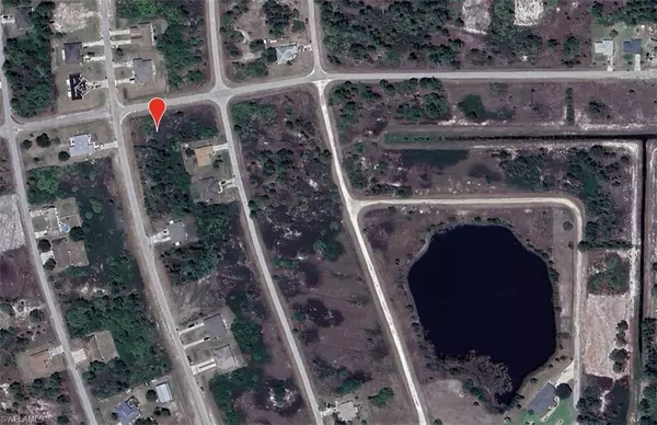 Lehigh Acres, FL 33974,941 Eisenhower BLVD