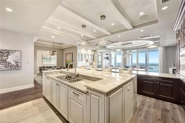 Bonita Springs, FL 34134,4971 Bonita Bay BLVD #2303-04