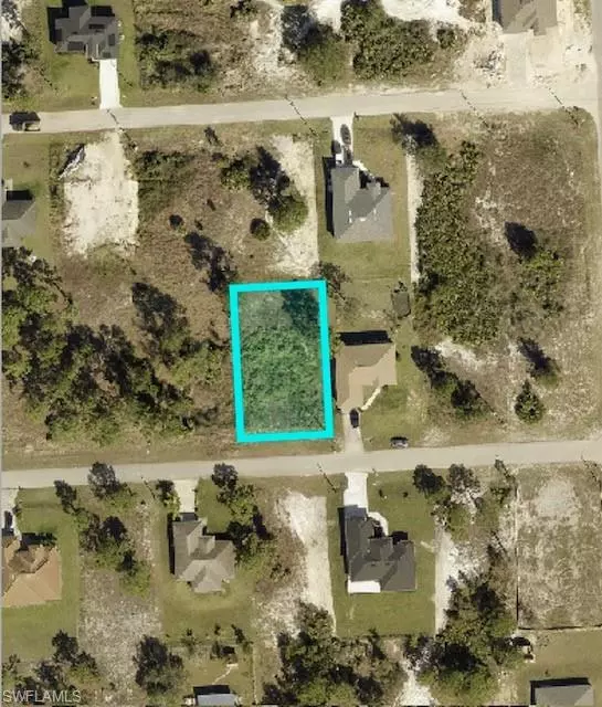 Lehigh Acres, FL 33976,2906 29th ST SW