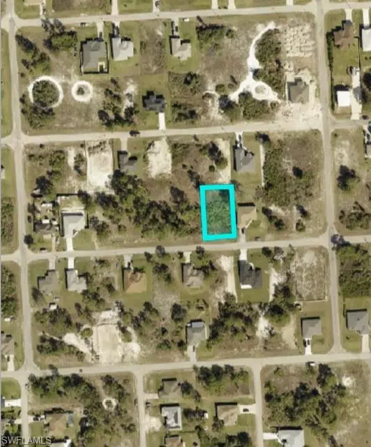 Lehigh Acres, FL 33976,2906 29th ST SW