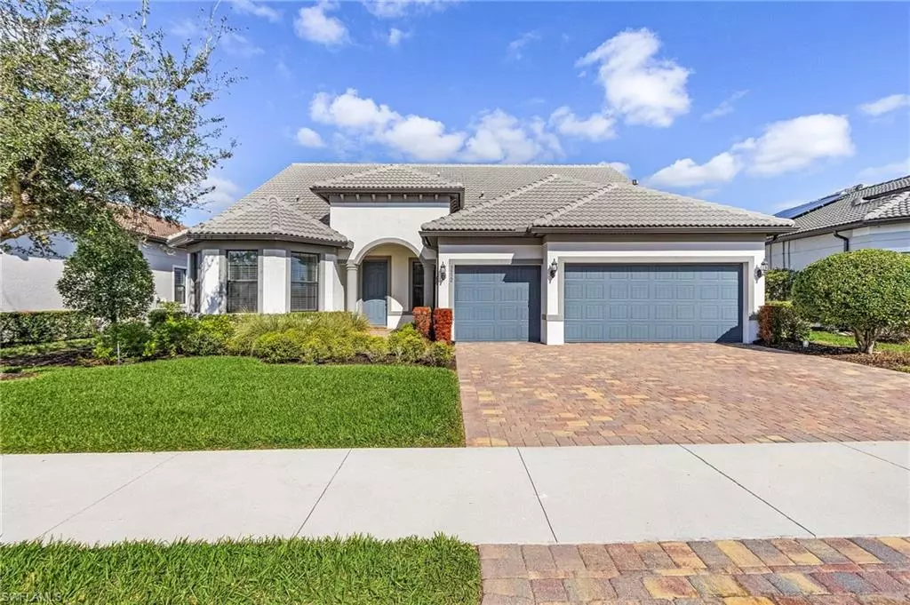 Naples, FL 34120,9532 Greyhawk TRL