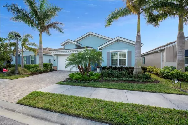 28100 Seasons Tide AVE, Bonita Springs, FL 34135