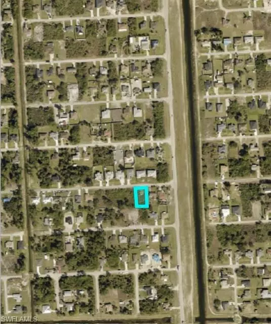 Lehigh Acres, FL 33976,3105 28th ST SW