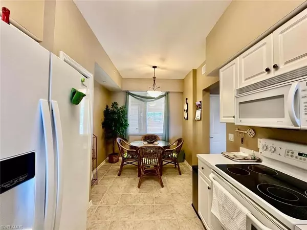 Naples, FL 34119,2740 Cypress Trace CIR #2720