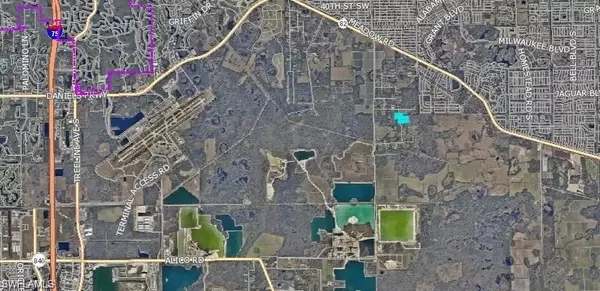 Fort Myers, FL 33913,14111 Briar LN