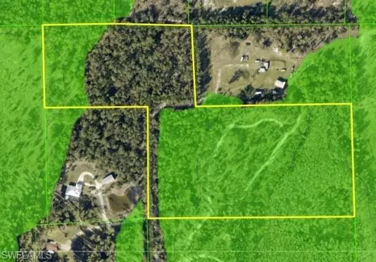 Fort Myers, FL 33913,14111 Briar LN