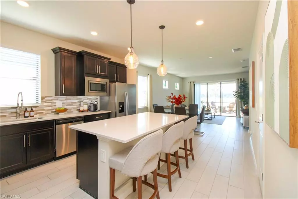 Naples, FL 34114,2235 Yellowfin CIR