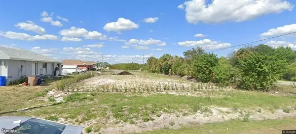 Lehigh Acres, FL 33976,4200 17TH ST SW