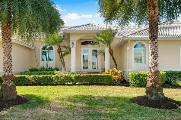 Marco Island, FL 34145,456 Adirondack CT