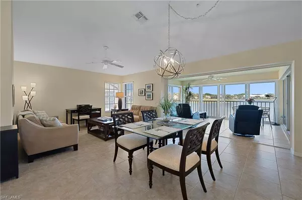 Bonita Springs, FL 34135,13966 Southampton DR #4503