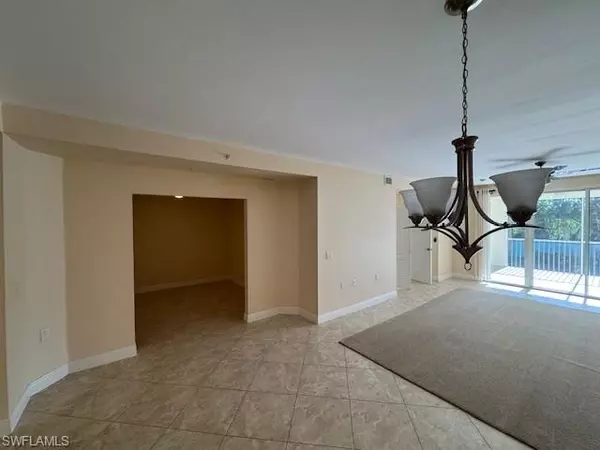 Fort Myers, FL 33908,11001 Gulf Reflections DR #204