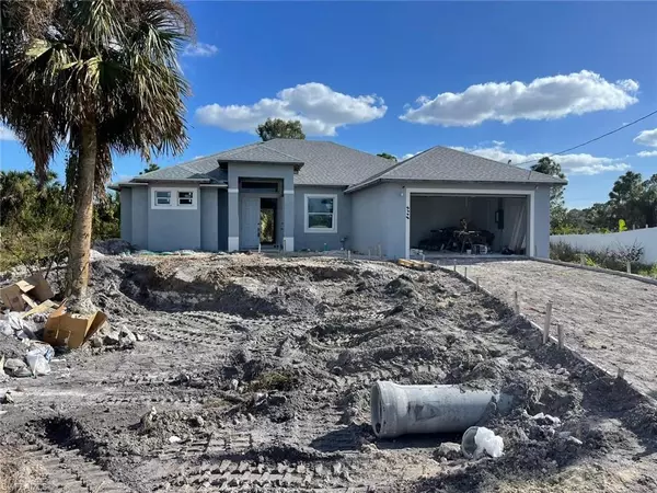 Fort Myers, FL 33905,6117 Hutton CT