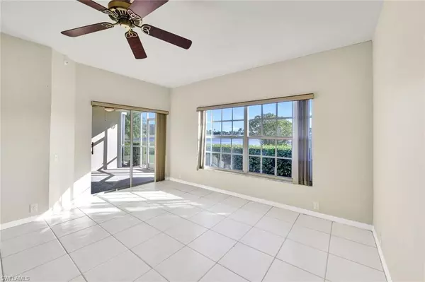 Bonita Springs, FL 34135,13640 Worthington WAY #1906