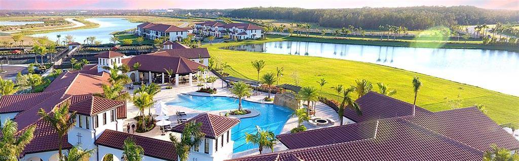 12015 Hawthorn Lake DR #202, Fort Myers, FL 33913