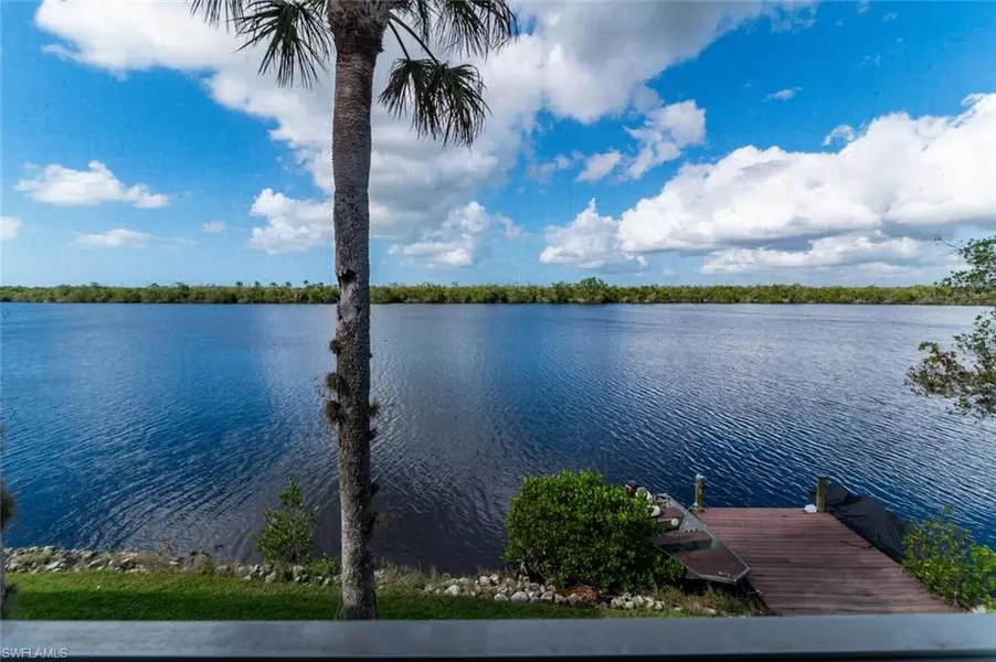 1025 Mainsail DR #214, Naples, FL 34114