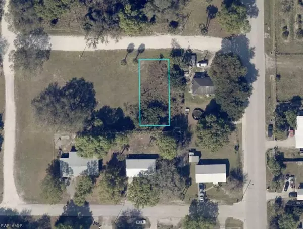 Labelle, FL 33935,Collier AVE