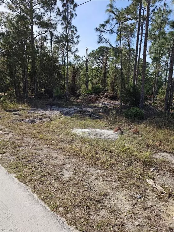 Lehigh Acres, FL 33974,443 Behring ST