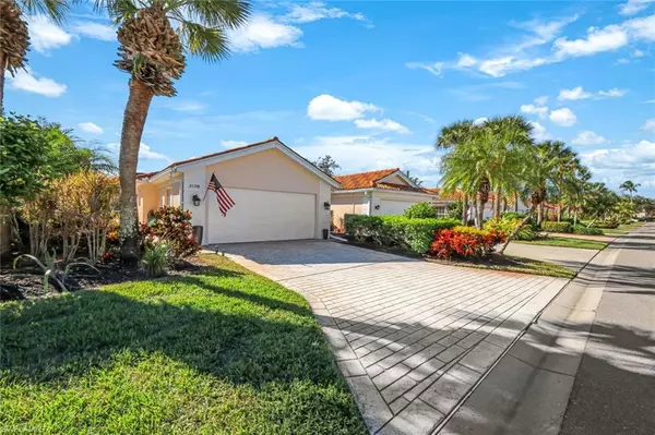 Naples, FL 34109,3128 Andorra CT