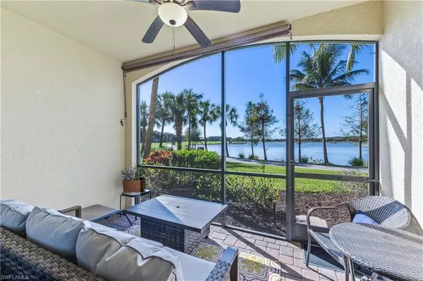 17921 Bonita National BLVD #214, Bonita Springs, FL 34135