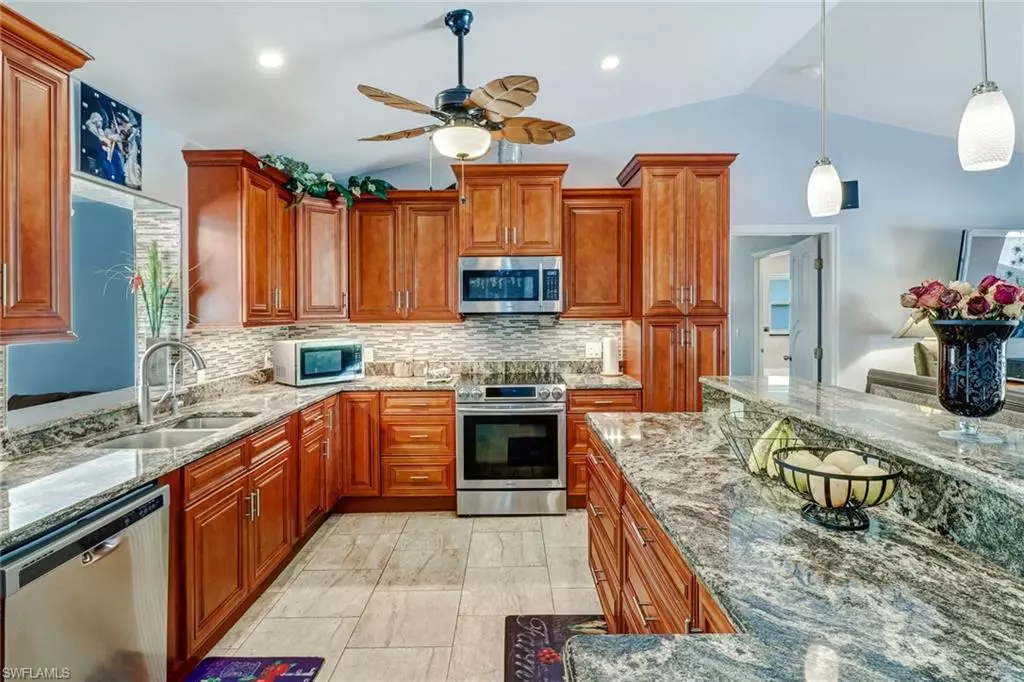 Naples, FL 34120,6505 Fawn LN