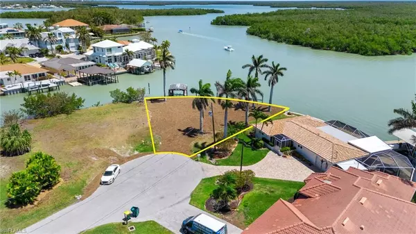 Naples, FL 34113,159 Tahiti ST