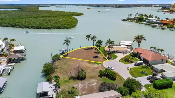 Naples, FL 34113,159 Tahiti ST