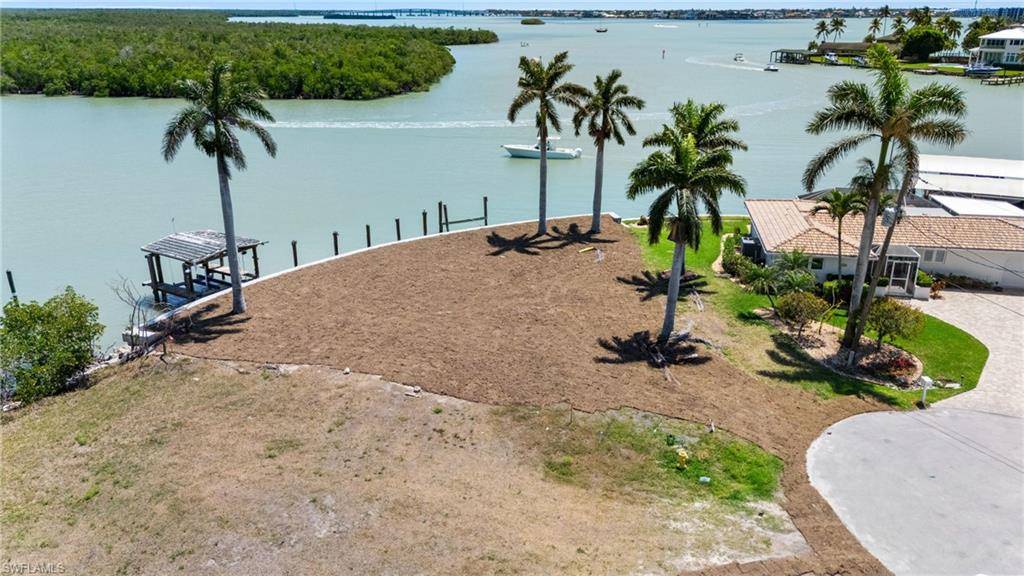 Naples, FL 34113,159 Tahiti ST