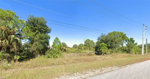 Lehigh Acres, FL 33973,2608-2610 Martin AVE S