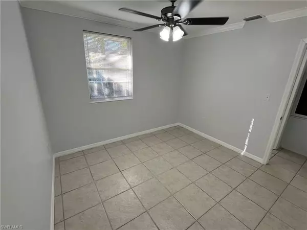 Naples, FL 34103,4653 W Alhambra CIR