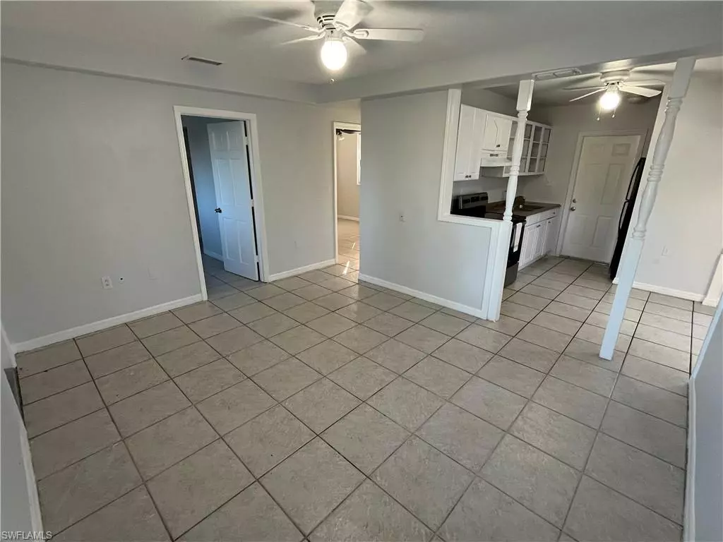 Naples, FL 34103,4653 W Alhambra CIR