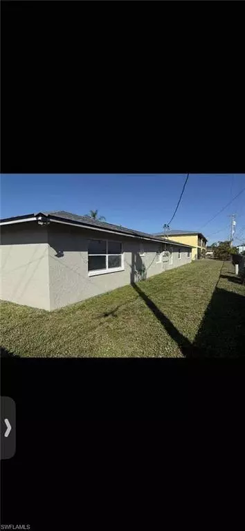 Cape Coral, FL 33904,3331 SE 15th PL