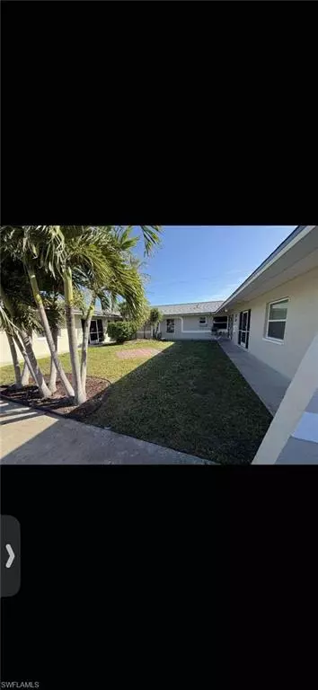 Cape Coral, FL 33904,3331 SE 15th PL