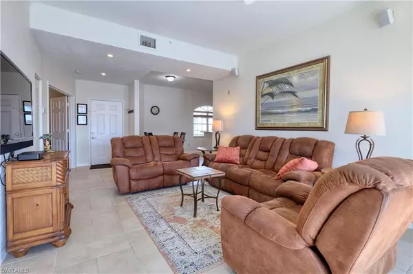 Fort Myers Beach, FL 33931,22736 Island Pines WAY #502