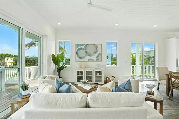 Fort Myers Beach, FL 33931,3190 Shell Mound BLVD