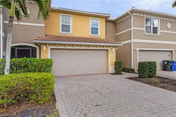 Fort Myers, FL 33916,3872 Tilbor CIR