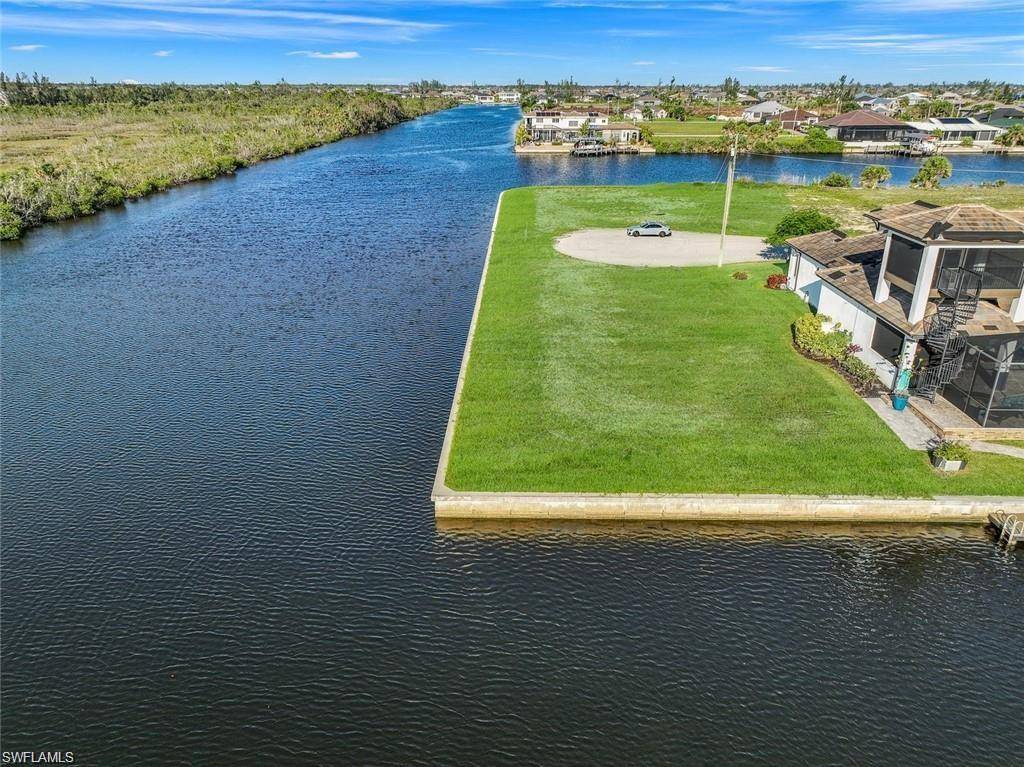 1732 NW 44th AVE, Cape Coral, FL 33993