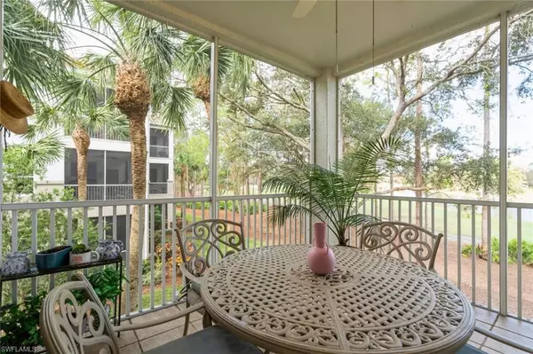 Naples, FL 34120,8223 Parkstone PL #201