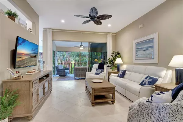 Naples, FL 34110,720 Tarpon Cove DR #201