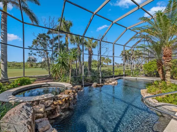 26220 Mira WAY, Bonita Springs, FL 34134