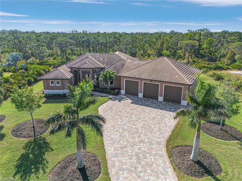 6142 Calusa Ridge TRL, Bokeelia, FL 33922