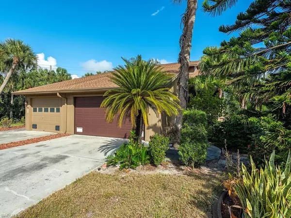 17504 Island Inlet CT, Fort Myers, FL 33908