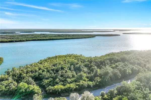 Marco Island, FL 34145,1254 Blue Hill Creek DR