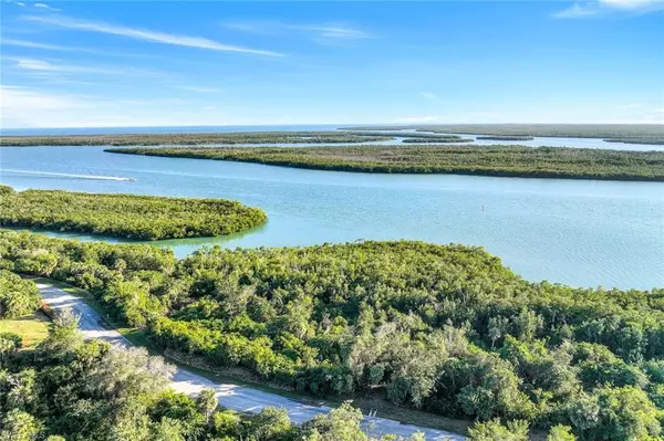 Marco Island, FL 34145,1254 Blue Hill Creek DR