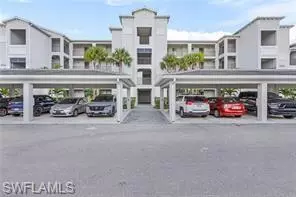 Ave Maria, FL 34142,5749 S Double Eagle CIR #4212