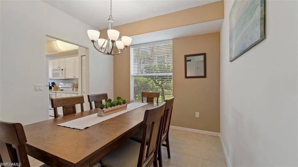 Fort Myers, FL 33913,9582 Hemingway LN #3402