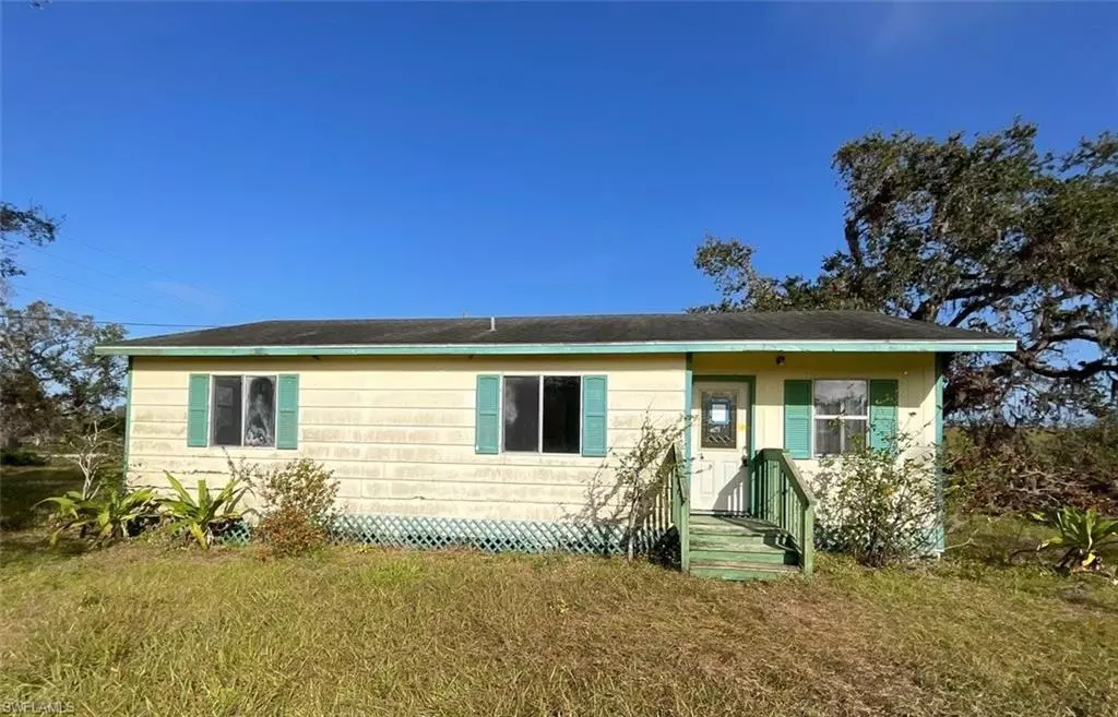 Parrish, FL 34219,11550 69th ST E