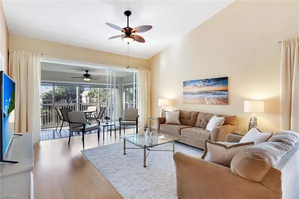 Naples, FL 34110,752 Wiggins Lake DR #202