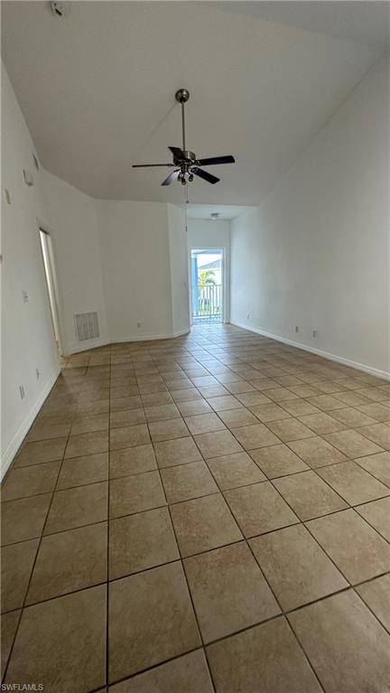 Fort Myers, FL 33966,8331 Bernwood Cove LOOP #1408