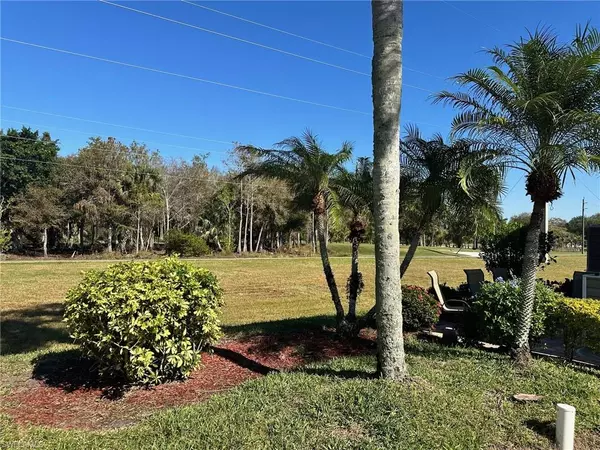 Naples, FL 34114,1623 Diamond Lake CIR